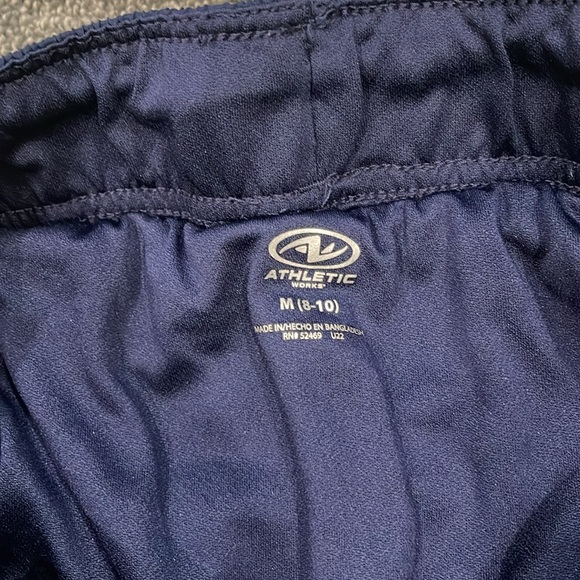 Athletic Shorts Bundle - Picture 3 of 16